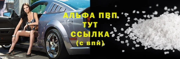 мяу мяу мука Майский