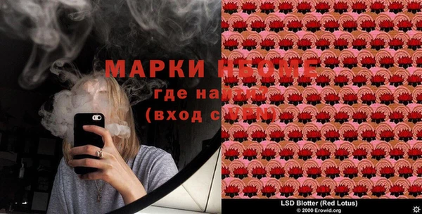 ГАЛЛЮЦИНОГЕННЫЕ ГРИБЫ Мегион